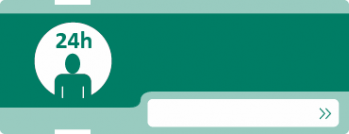 24StundenTicket <br>1 Person 